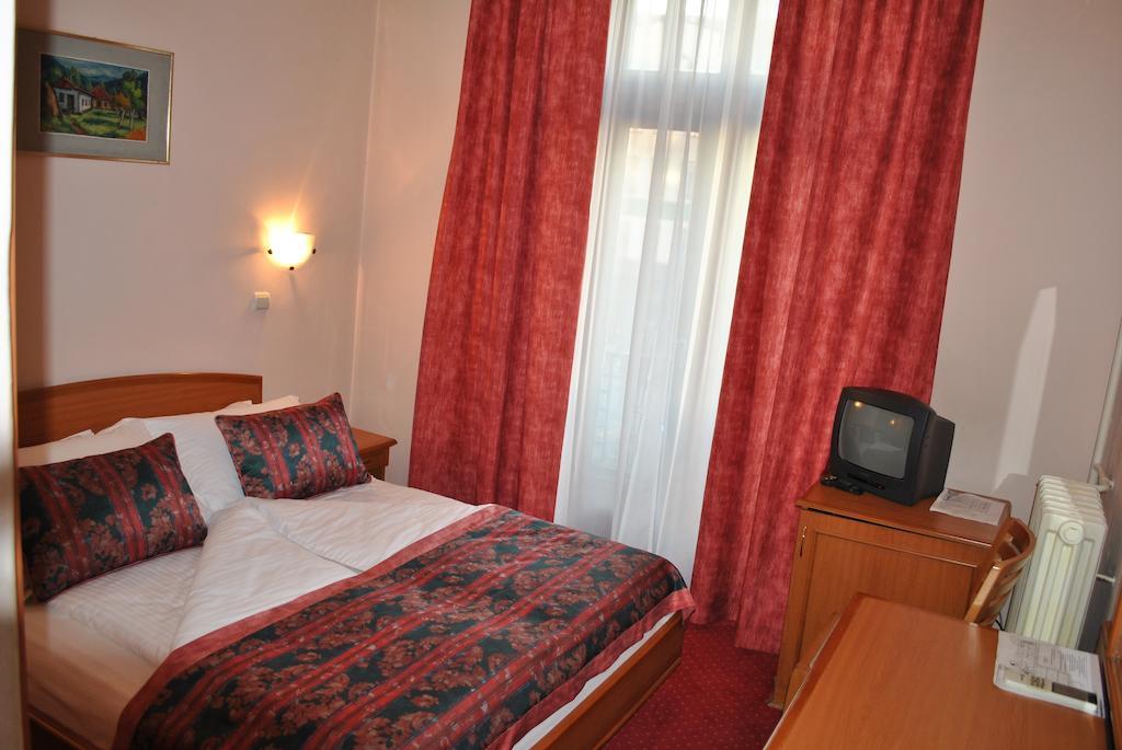 Hotel Kasina 베오그라드 외부 사진