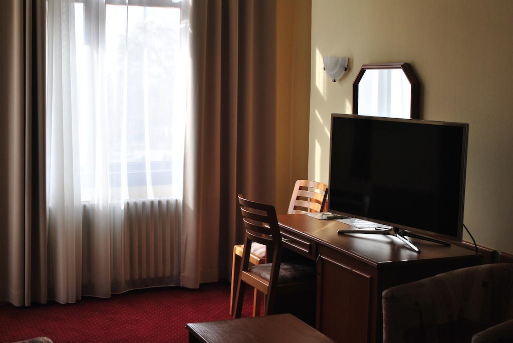 Hotel Kasina 베오그라드 외부 사진