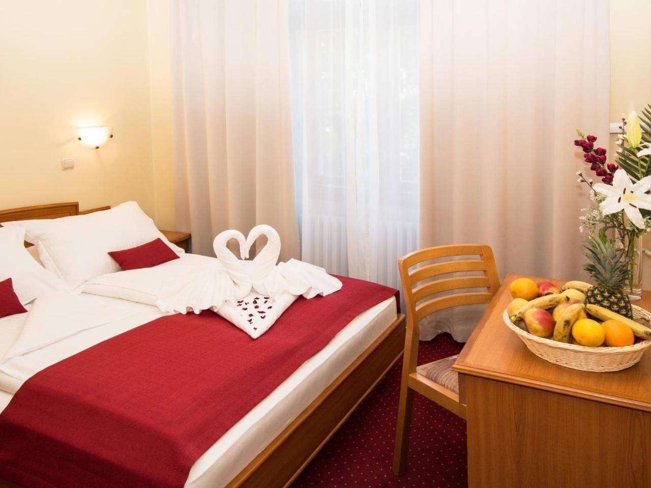 Hotel Kasina 베오그라드 외부 사진
